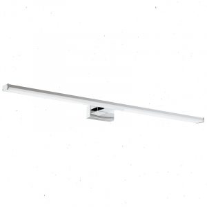 led-zidna-lampa-pandella-1-96066