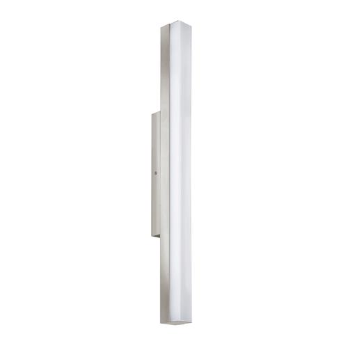 led-zidna-lampa-torretta-94617 led-zidna-lampa-torretta-94617