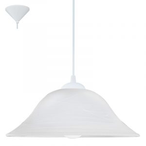 luster-albany-90978