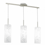 luster-amadora-90048