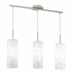luster-amadora-90048