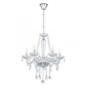 luster-basilano-1-39099