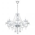 luster-basilano-1-39101