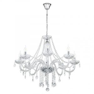 luster-basilano-1-39101