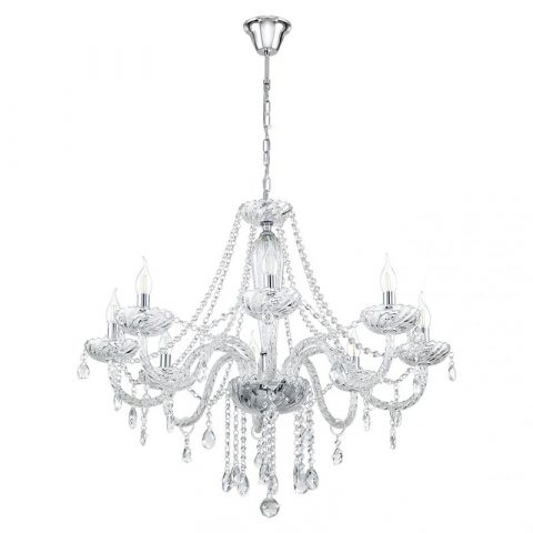 luster-basilano-1-39101