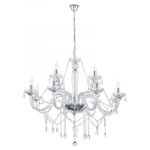 luster-basilano-1-39102