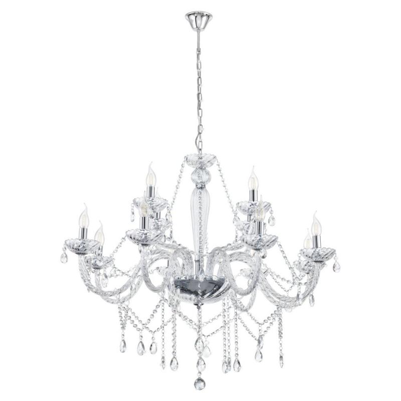luster-basilano-1-39102 luster-basilano-1-39102