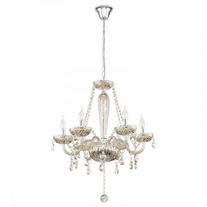 luster-basilano-39092