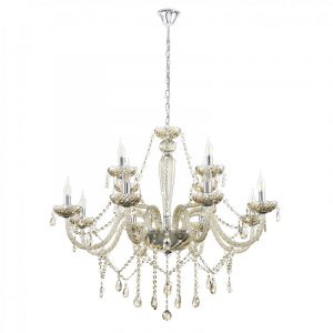 luster-basilano-39094