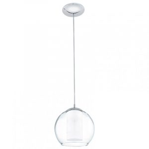luster-bolsano-92761 2