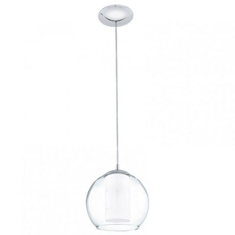 luster-bolsano-92761 2