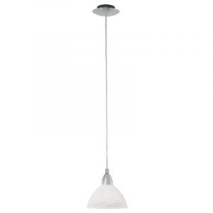 luster-brenda-87054