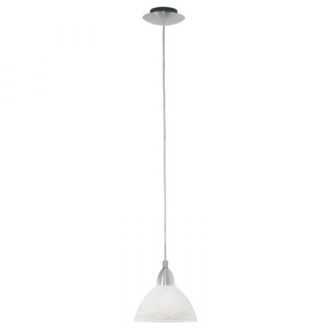 luster-brenda-87054