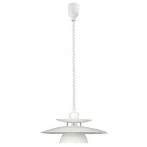 luster-brenda-87055