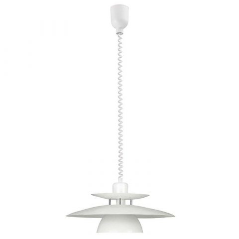 luster-brenda-87055