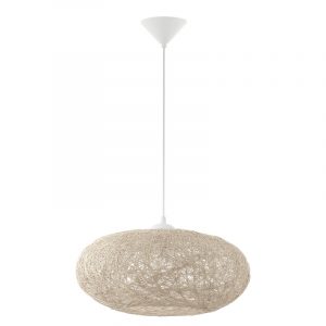 luster-campilo-eglo-93374
