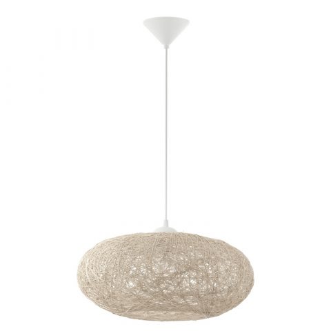 luster-campilo-eglo-93374