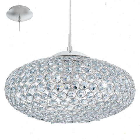 luster-clemente-95286