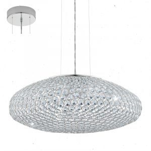 luster-clemente-95287