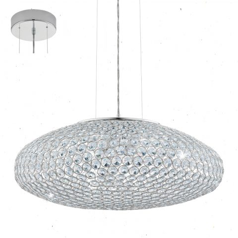 luster-clemente-95287