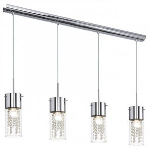 luster-diamond-90696