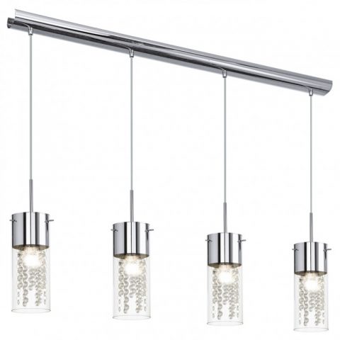 luster-diamond-90696