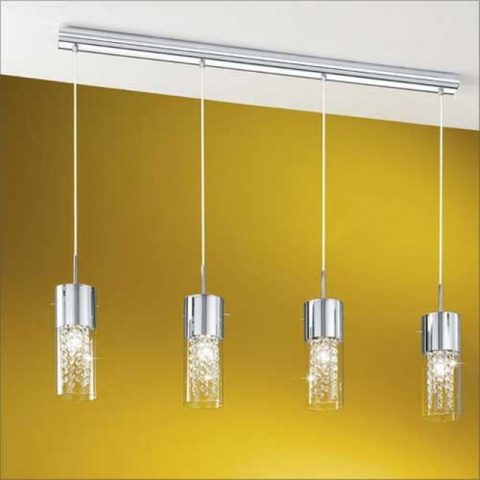 uster-diamond-eglo-90696
