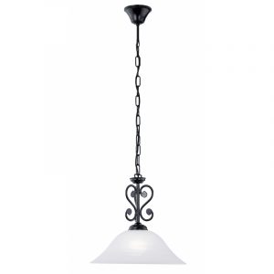 luster-eglo-murcia-91002