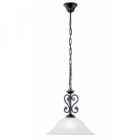luster-eglo-murcia-91002