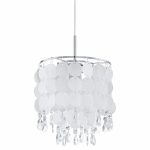 luster-fedra-93092