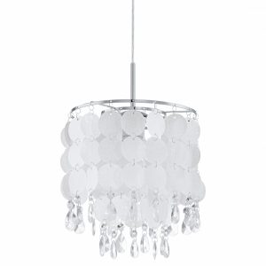 luster-fedra-93092