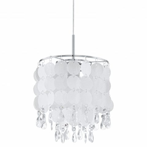 luster-fedra-93092