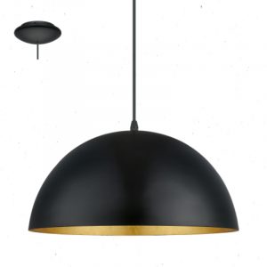 luster-gaetano-1-94935