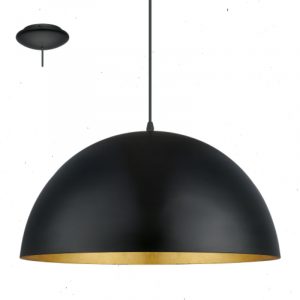 luster-gaetano-1-94936