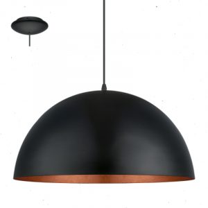 luster-gaetano-1-94938