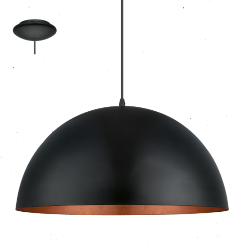luster-gaetano-1-94938 luster-gaetano-1-94938