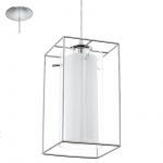 luster-loncino-1-94377 2
