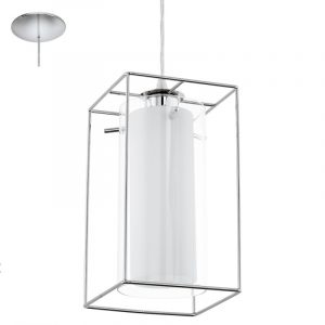 luster-loncino-1-94377 2