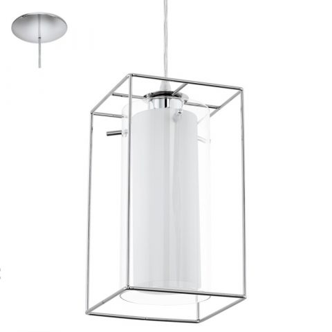 luster-loncino-1-94377 2