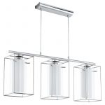luster-loncino-1-94378