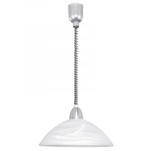 luster-lord-2-87008