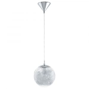 luster-luberio-93073