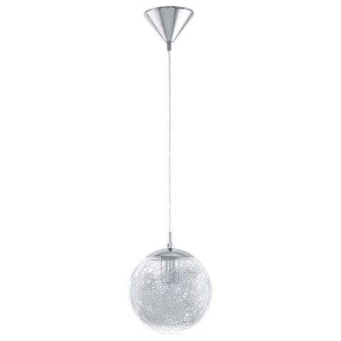 luster-luberio-93073