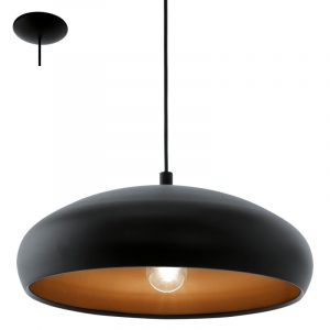 luster-mogano-1-94605 2