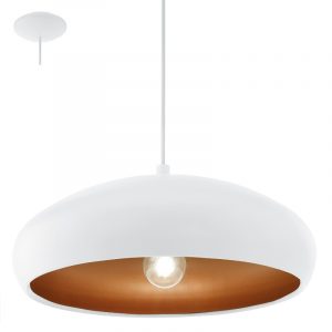 luster-mogano-1-94606 2