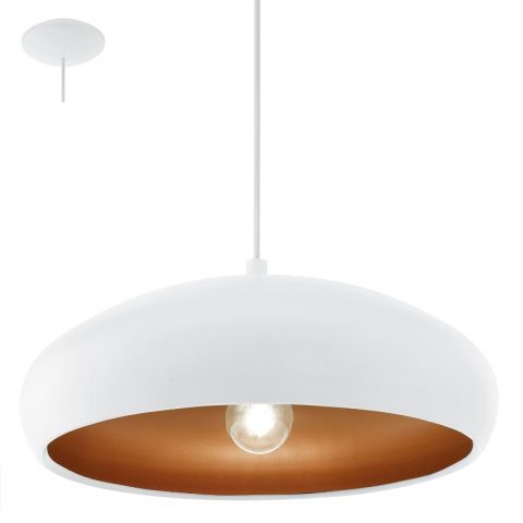 luster-mogano-1-94606 2