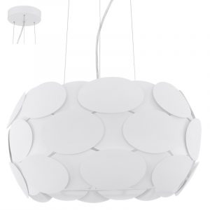 luster-montorio-92756 2