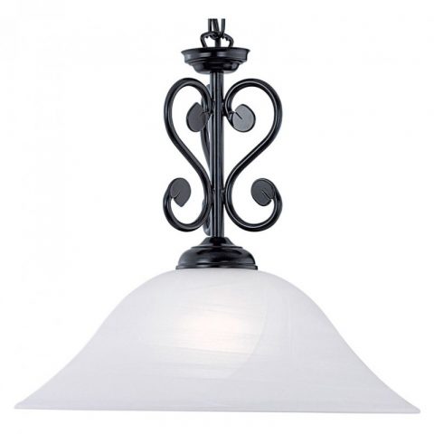 luster-murcia-91002