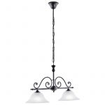 luster-murcia-91004