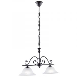 luster-murcia-91004